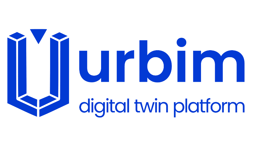 reference-partners-form-urbim