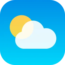 weather logo