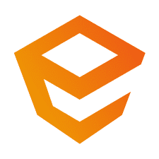 Logotipo Enscape