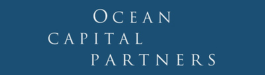 Ocean Capital Partners Logo