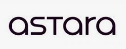 Astara Logo