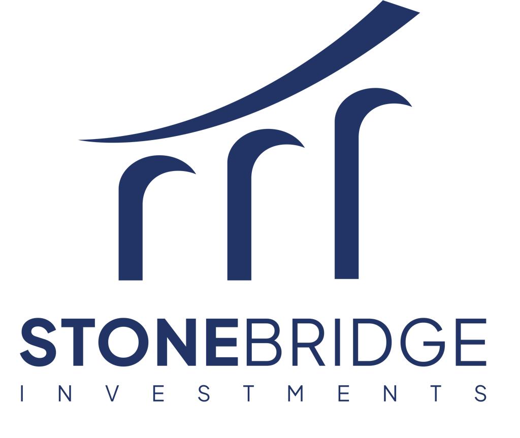 StoneBridge Investments Logo