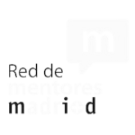 Red Mentores Madrid Logo