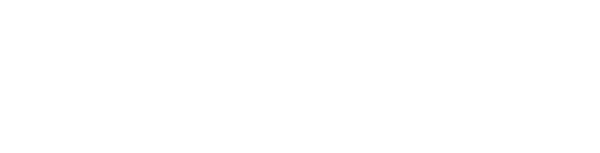 Autodesk Authorized Developer logo