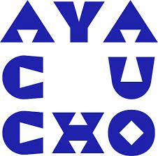 AYACUCHO LOGO