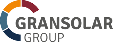 Gran Sola Group Logo