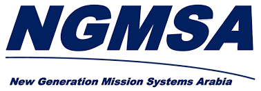 NGMSA Logo