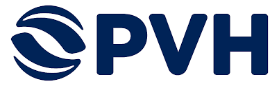 PVH Logo