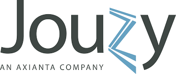 Jouzy Logo