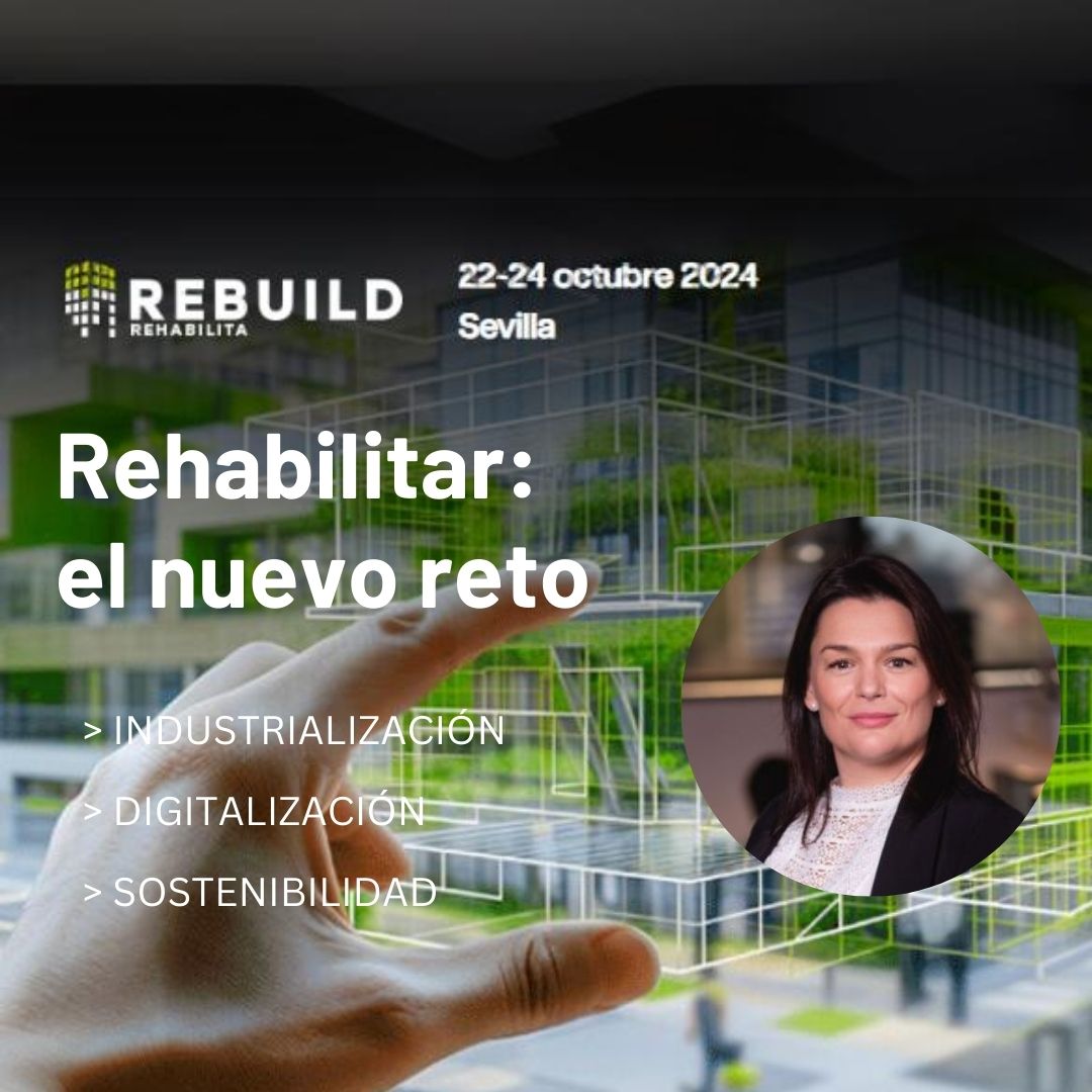 REBUILD REHABILITA 2024_Review