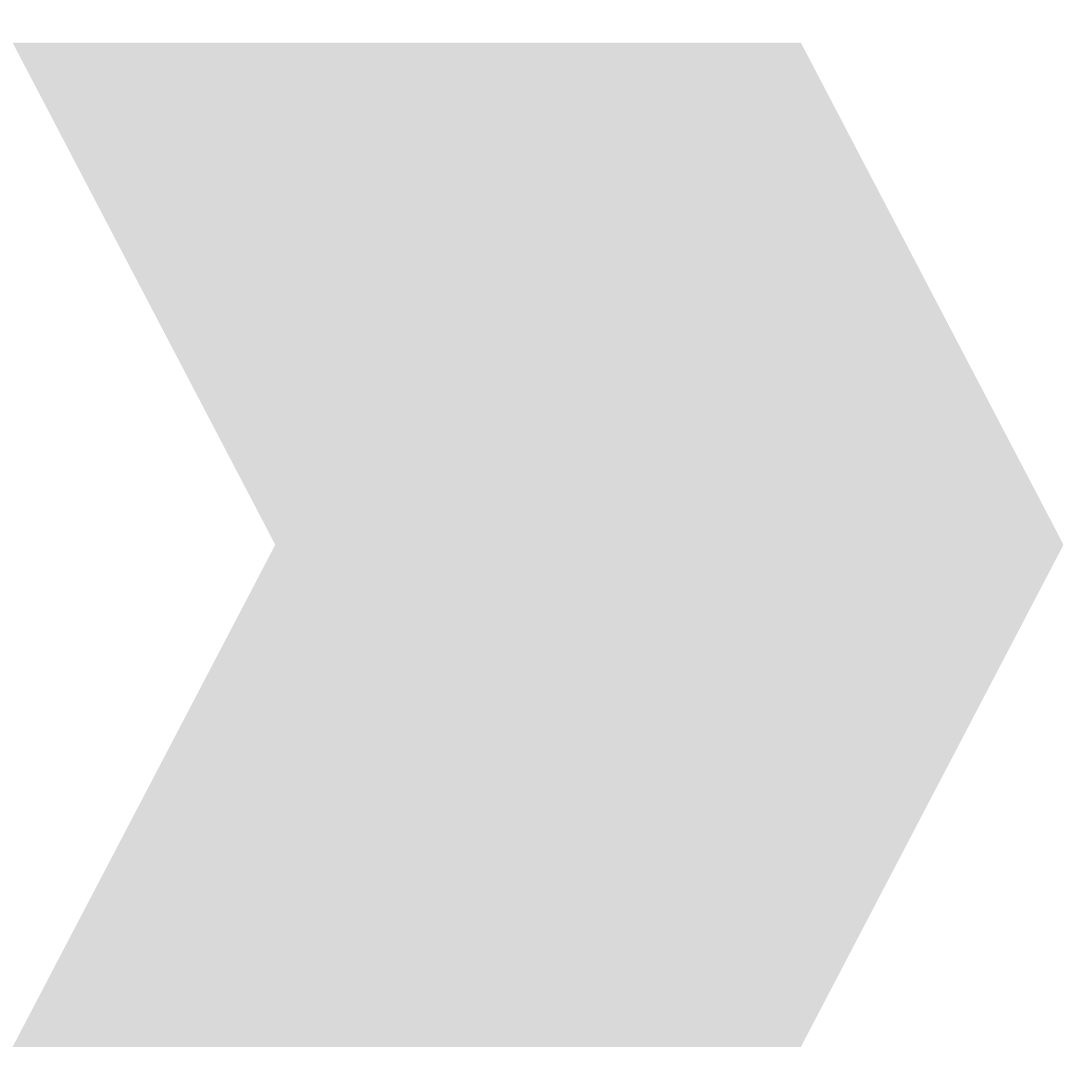 Sensors